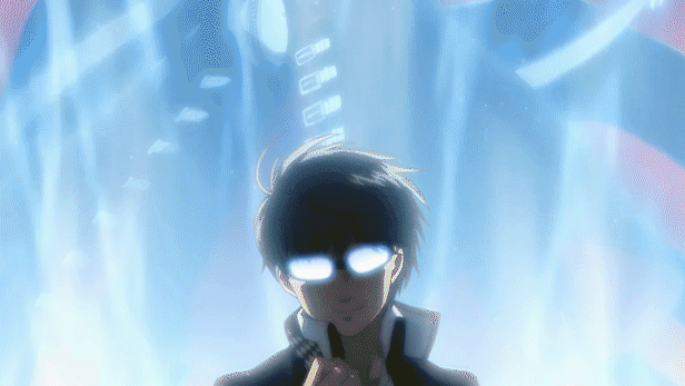 图片[1]-【大作RPG/中文/3D】女神异闻录4/Persona 4 Golden STEAM官方中文硬盘版【12G】-嘤嘤怪之家