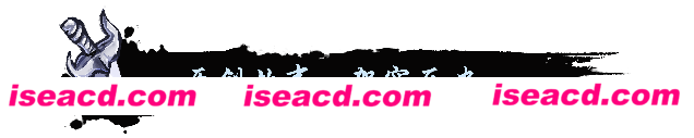 图片[4]-【卡牌SLG/中文/策略肉鸽】《唐草卡 Vinecard》v0.9.1.3 官方中文硬盘版【4.4G/新作】-嘤嘤怪之家