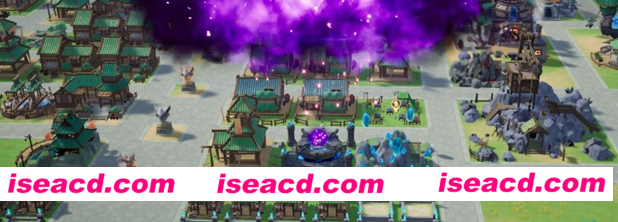 图片[3]-【经营SLG/中文/3D】《山门与幻境/The Lost Village》V1.2.3 官方中文硬盘版【13.5G/更新】-嘤嘤怪之家