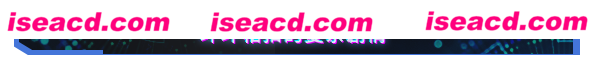 图片[6]-【互动解谜SLG/中文/动态】全网公敌2 新世界 V0.2.22 官方中文硬盘版【1.7G/新作】-嘤嘤怪之家