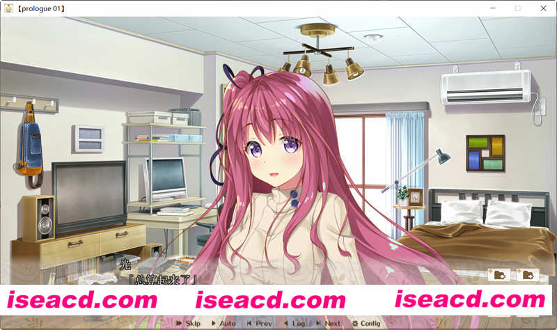 221428l56llogkscswqbok.jpg