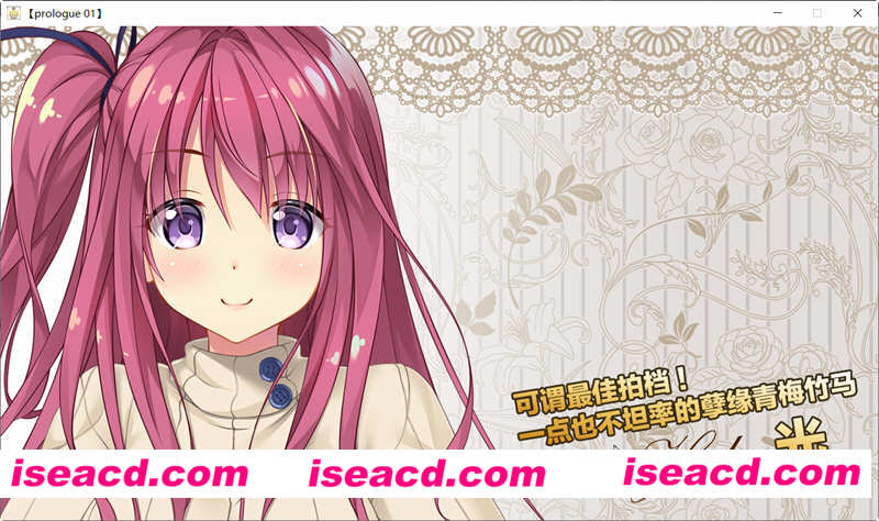 221427ue94dej03992t6he.jpg