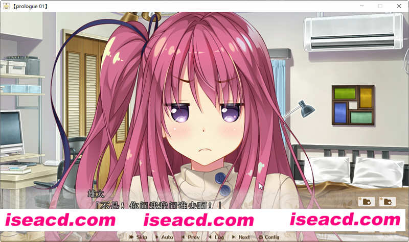 221425xwb88g6b82870eb0.jpg