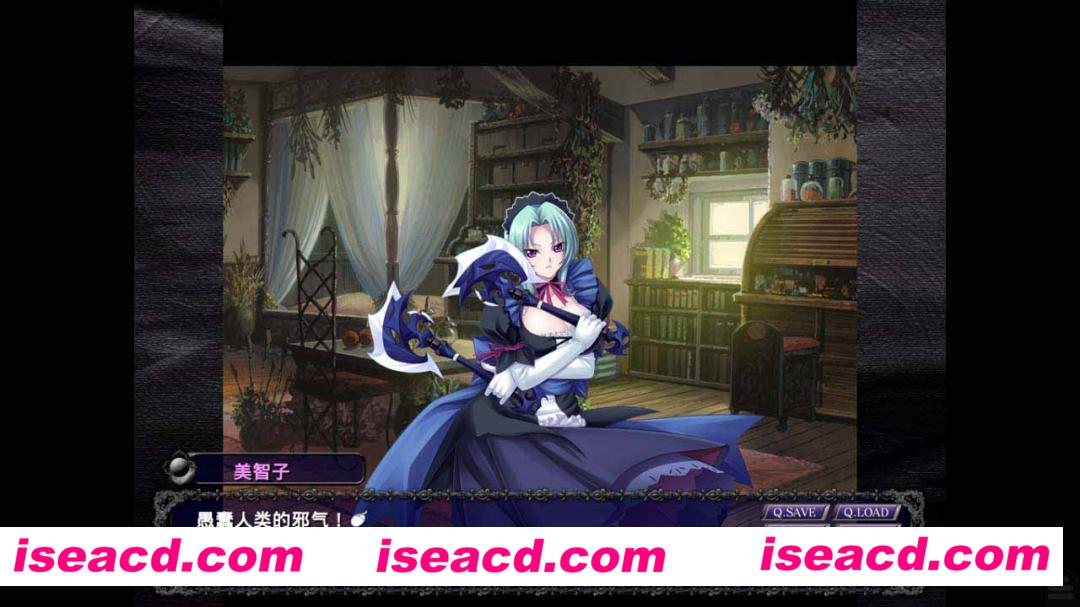 2Screenshot.jpg 2Screenshot.jpg