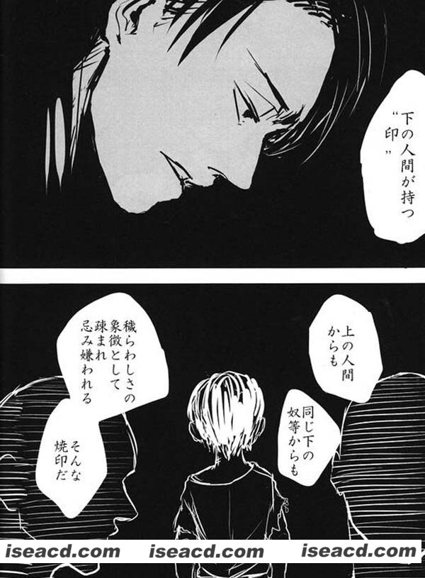 222039jjygan2wwuanawun.jpg