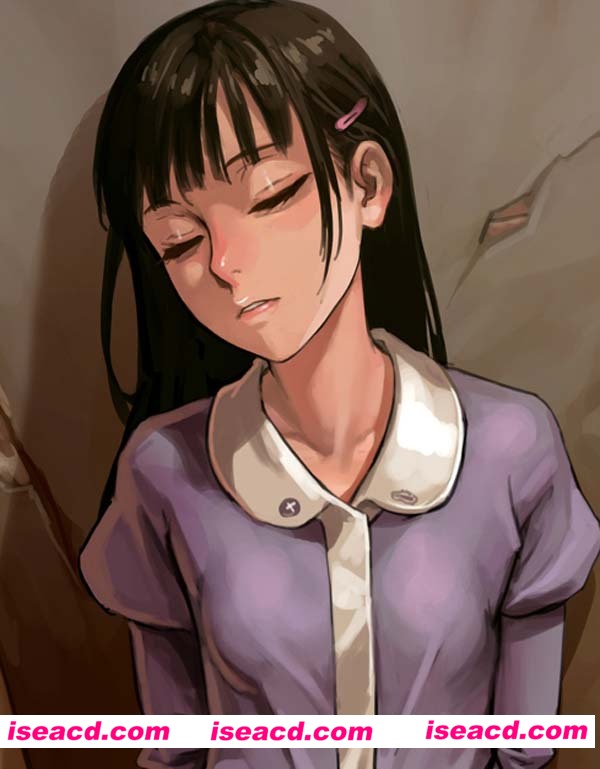 112825lano8kbkojkb8oj8.jpg