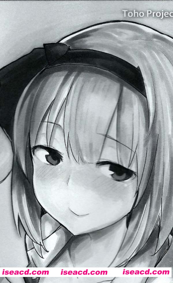 173722thk8o8lvhvgj4646.jpg