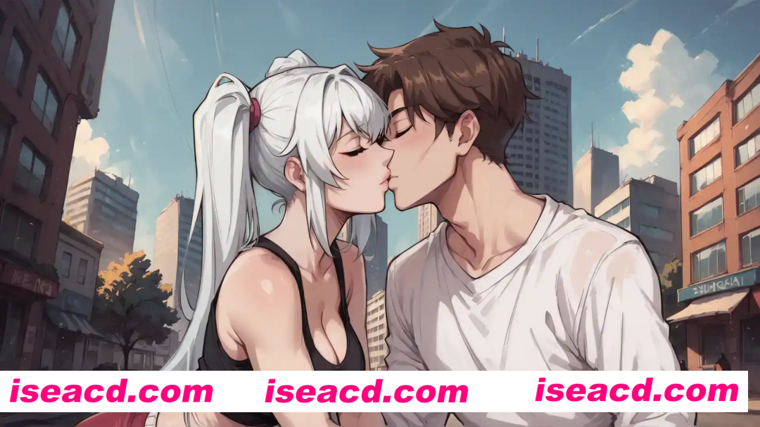 93d32d23-7c0c-415a-b5d5-8e7ba4d4f0ef.png