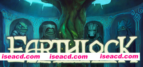 魔法季节：沉睡的大地/Earthlock: Festival of Magic（v1.1.0）