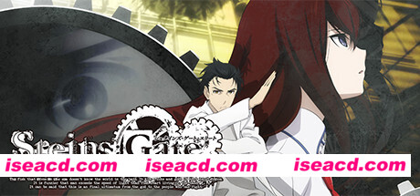 命运石之门：精英STEINS;GATE ELITE