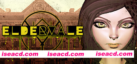 艾德维尔/Eldervale（v1.1.0）