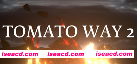 番茄之道2/Tomato Way 2