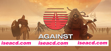 对抗月球/Against The Moon（整合Moonstorm）