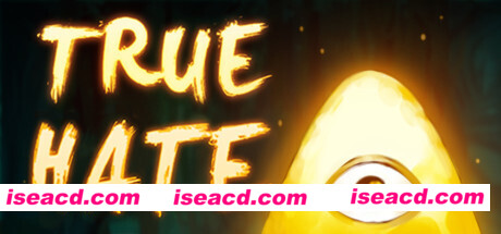 真实仇恨/True Hate（v5594709）