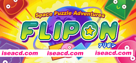 Flipon（v5661242）