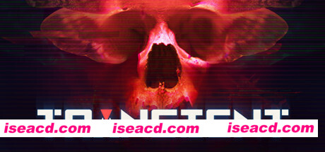 瞬变/Transient（增强版）