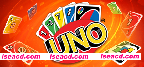 UNO