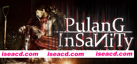 回归：疯狂-导演剪辑版 Pulang Insanity – Director’s Cut V1.2.0.5最新中文学习版 单机游戏 游戏下载