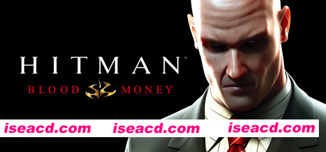 杀手1234+Go系列合集