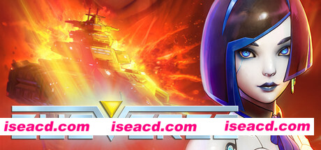 Subverse-颠覆/Subverse（Build.10858905-0.7.0-故事更新-新支线-新人物女猎手）