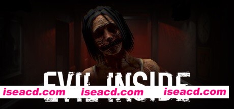 Evil Inside