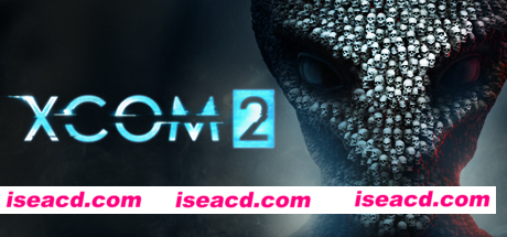 幽浮2/X-COM 2（v20181010-天选者双版集成12号升级档）