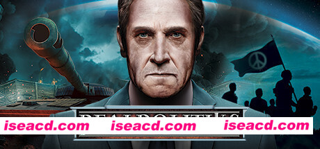 现实政治2/Realpolitiks