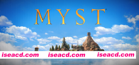 Myst