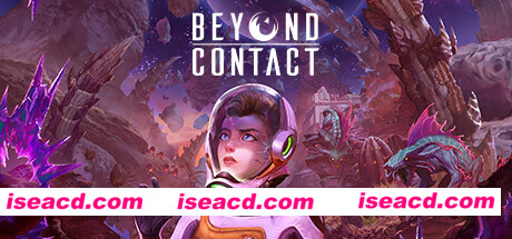 超越接触/Beyond Contact（V1.0.2-未知星域-次元漂泊者）