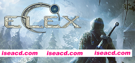 ELEX