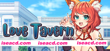异世爱情酒馆/Love Tavern（V1.1.0b）