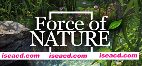 自然之力/Force of Nature(v1.1.21)