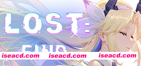 遗失2/LostFind（Build.7840597+DLC）