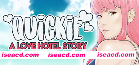 快捷 爱情酒店物语/Quickie: A Love Hotel Story（V.25.1-维多利亚-新故事）