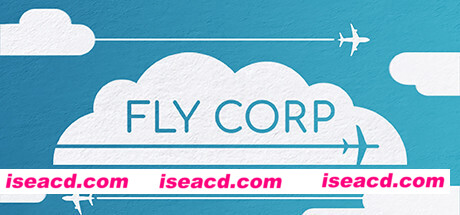 飞行公司/Fly Corp（v0.2.418）