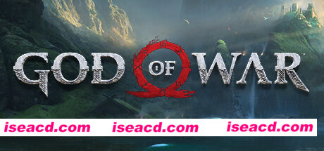 战神4/God of War（V1.0.12.2-斗战狂神-奎爷的裁决+全DLC）