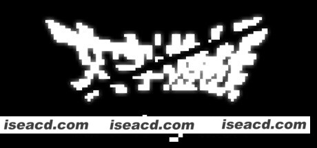 文字游戏(V1.1.3豪华版+DLC原声音乐)