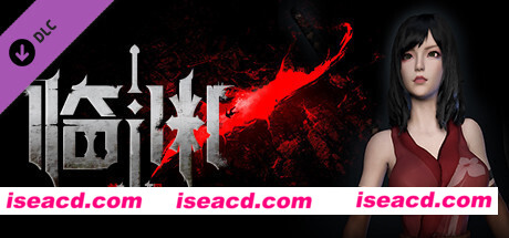 临渊觉醒（+DLC-忍者姬-斯巴达-中文语音）