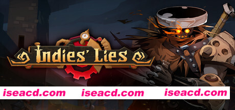 因狄斯的谎言/Indies Lies(V0.9.3)