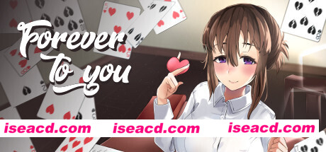永远属于你/Forever To You!（Build.8655144-5.2+DLC）