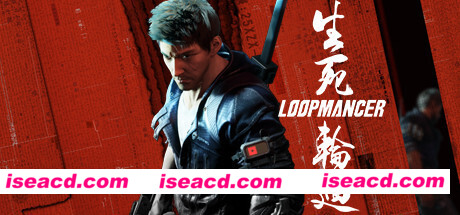 生死轮回/Loopmancer（Build.9107387-1.0.0+中文语音）