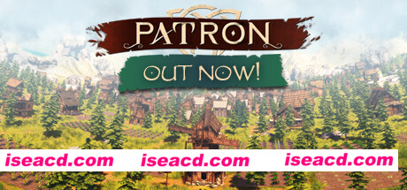 赞助者/Patron（V1.000.2-支持者版-集成支持WIN7）