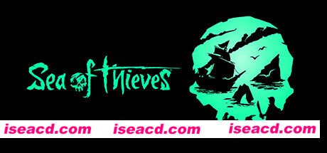 盗贼之海/Sea of Thieves（更新v2.116.7340.2联机版）