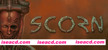 蔑视/Scorn（v1.2.2.0）