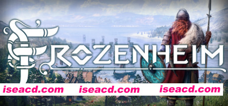 弗罗森海姆/Frozenheim(v1.2.0.1)