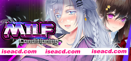 房东养成记/Conditioning（Build.10086314-1.35）