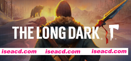 漫漫长夜/The Long Dark（v2.06）