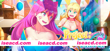 魔力世界/Project: Mirror（Build.10422025-中文修复+关卡补全+DLC）