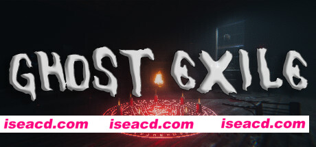 幽灵放逐/Ghost Exile