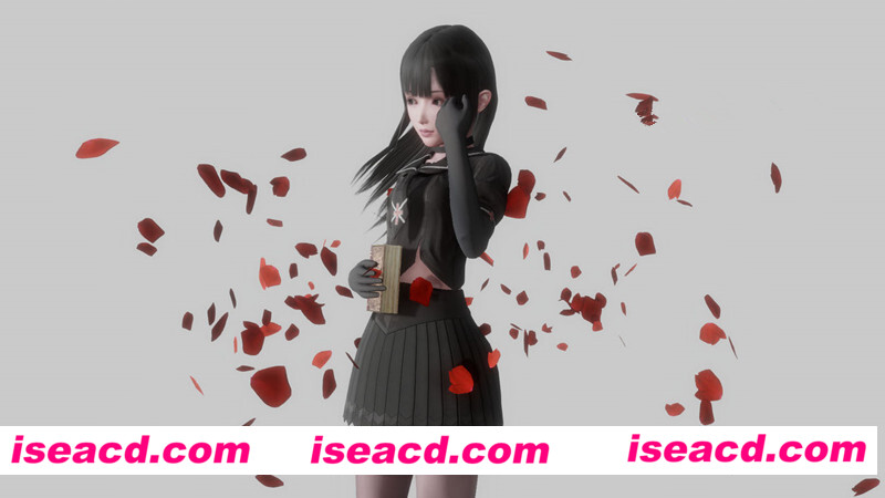 190805ucu4fv9scud6uce4.jpg